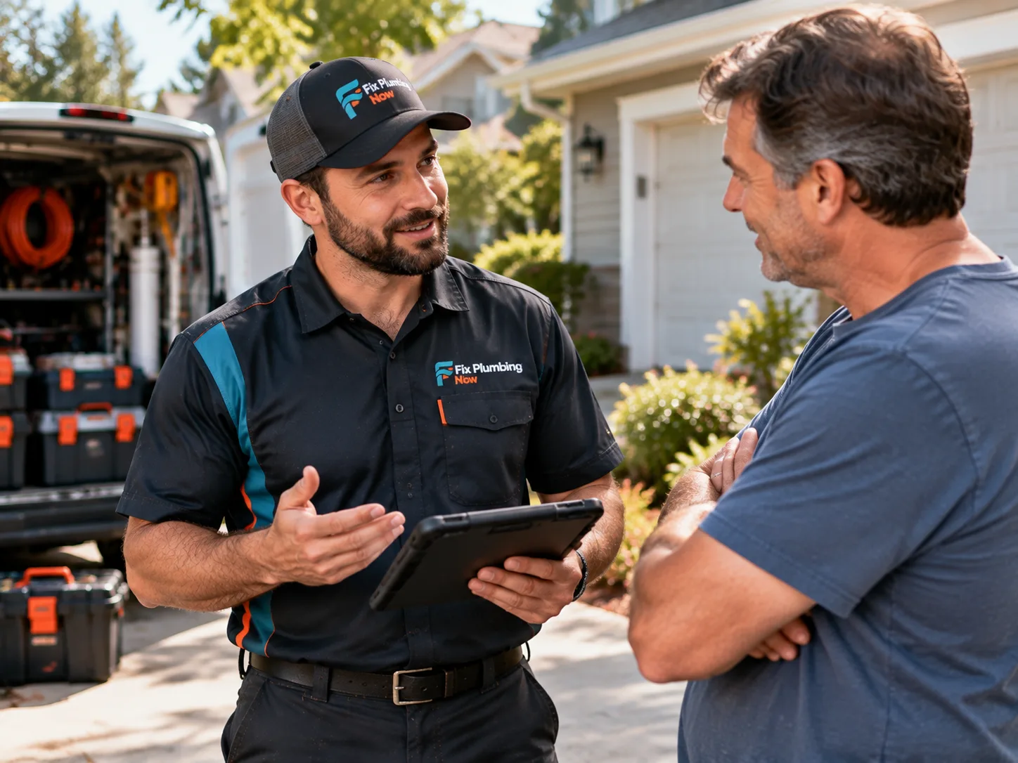 Clogged Drain Service North Bend, WA FAQs